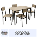 Foto-Producto -5-.png